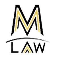 McLaud Law P.C. Company Logo by McLaud Law P.C. in Rochester NY