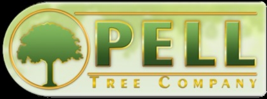 Pell Tree Company Logo by Pell Tree in Audubon PA