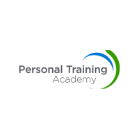 Personal Training Academy Company Logo by Personal Training Academy in Edgecliff NSW