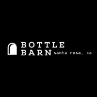 bottlebarn.com Company Logo by Bottle Barn in Santa Rosa CA