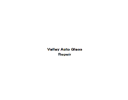 Valley Auto Glass Repair Company Logo by Valley Auto Glass Repair in Los Angeles CA