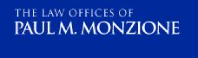 The Law Offices of Paul M. Monzione P.C. Company Logo by The Law Offices of Paul M. Monzione P.C. in Wolfeboro NH