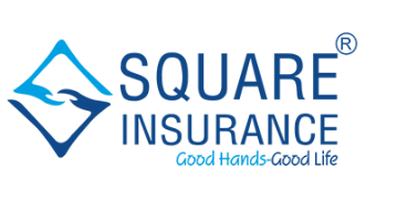 Square Insurance Brokers Pvt. Ltd Company Logo by Square Insurance in Jaipur RJ