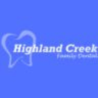 Cosmetic Dentistry Lafayette | Highland Creek Family Dental Company Logo by Highland Creek Family Dental in Lafayette FL