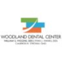 Woodland Dental Center Company Logo by Woodland Dental Center in Puyallup WA