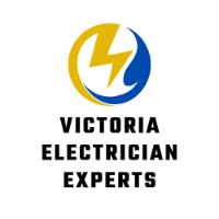 Victoria Electrician Experts Company Logo by Victoria Experts in 1126 Rockland Ave Suite# 203 A Victoria, BC V8V 3H7, Canada BC