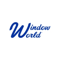 Window World of Dayton Company Logo by Window World of Dayton in Dayton OH