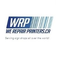 we repair printers Company Logo by we repair printers in mississauga ON