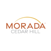 Morada Cedar Hill Company Logo by Morada Cedar Hill in Cedar Hill TX