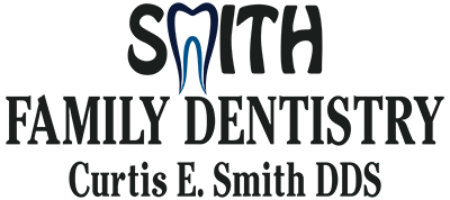 Smith Family Dentistry Company Logo by Smith Family Dentistry in Saginaw MI