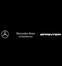 Mercedes-Benz of Smithtown Company Logo by Mercedes-Benz of Smithtown in Saint James NY