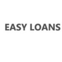 Easy Loans Ottawa Company Logo by Easyloans Ottawa in Ottawa ON