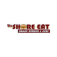 The Shore Eat Company Logo by The Shore Eat in Cape May, NJ, USA NJ