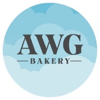 Awg bakery Company Logo by awg bakery in Laguna Hills CA