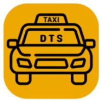 Delhi Travels Service Company Logo by Best Cab Service in Delhi Delhi Travels Service in West Delhi DL