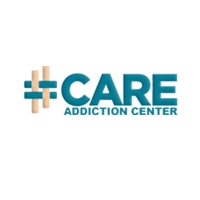 Care Addiction Center Company Logo by care addiction in Geneva IL