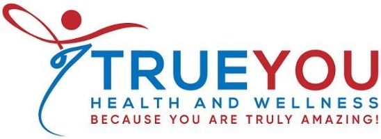 540-701-0407 Company Logo by True You Health in Fredericksburg VA