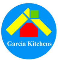 Garcia Kitchens | Kitchen and Bathroom Renovations & Remodeling Contractor Gold Coast Company Logo by Dennis Garcia in Coombabah QLD