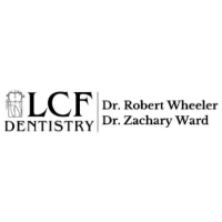 LCF Dentistry Company Logo by LCF Dentistry in La Cañada Flintridge CA