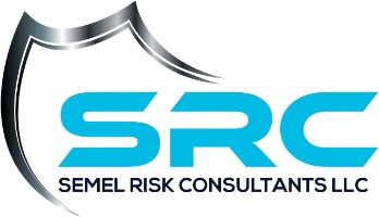 Semel Risk Consultants Company Logo by Semel Risk Consultants in Reno NV