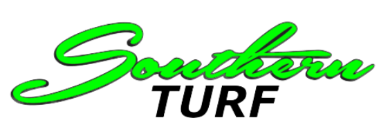 Southern Turf Company Logo by Southern Turf in Edgewater FL