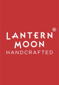 Lantern Moon Company Logo by Lantern Moon in Novato CA