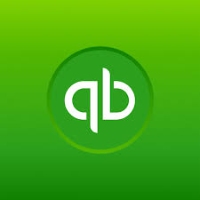 QuickBooks Payroll Support Company Logo by QB Help in New York NY