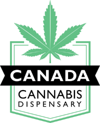 Canada Cannabis Dispensary Company Logo by Canada Cannabis Dispensary in  CA