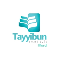 Tayyibun Ilford Madrasah Company Logo by Tayyibun Ilford Madrasah in Ilford England