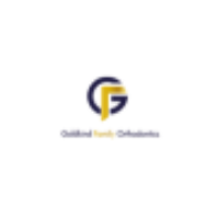 Goldkind Family Orthodontics Company Logo by Goldkind Family Orthodontics in Morristown NJ