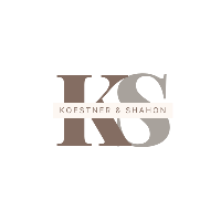 Koestner & Shahon, Attorneys at Law Company Logo by Koestner & Shahon, Attorneys at Law in Whittier CA