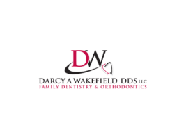 Darcy Wakefield Company Logo by Darcy Wakefield Wakefield in Cambridge OH