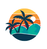 Freeport Retreat Company Logo by Freeport Retreat in Freeport Freeport