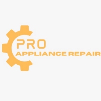 Appliance Repair Pro Company Logo by Appliance Repair Pro in Savage MN