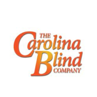 Carolina Blinds Company Logo by Carolina Blinds in Leeds England