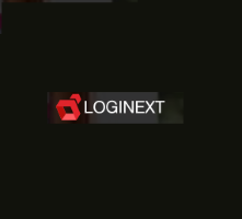 LogiNext Solutions Company Logo by LogiNext Solutions Solutions in Mumbai MH