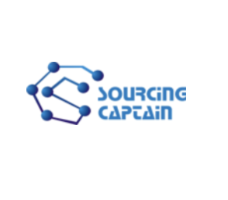 Sourcing Captain Company Logo by Sourcing Captain in Foshan Guang Dong Sheng