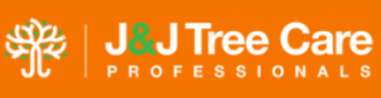 J & J Tree Care Professionals Company Logo by J & J Tree Care Professionals in Spring Branch TX