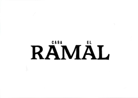 Casa El Ramal Company Logo by Casa El Ramal in medellin Antioquia