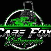 Care Fox Enterprises Company Logo by Joseph Allen in Cambridge NY