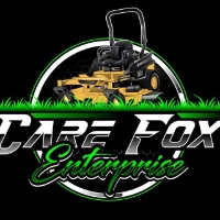 Care Fox Enterprises Company Logo by Joseph Allen in Cambridge NY