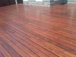 Best seattle deck builder Company Logo by Best seattle deck builder in seattle WA