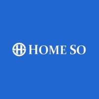 HOME SO Company Logo by HOME SO in Middletown NY