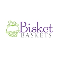 Bisket Baskets Company Logo by Bisket Baskets in Parker CO