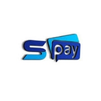 Spay.Live Company Logo by Spay Live in mumbai MH