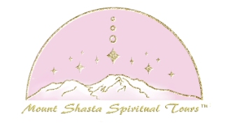 Mt shasta spiritual tours Company Logo by Mt Shasta Spiritual Tours in Mount Shasta CA