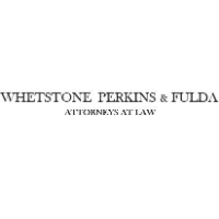 Whetstone Perkins & Fulda, LLC Company Logo by Charles Whetstone Jr. in Marion SC