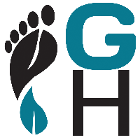 GAIT Happens Company Logo by Gait Happens in Lakewood CO