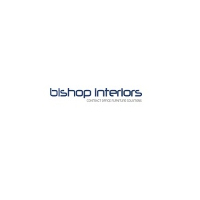 Bishop Interiors Limited Company Logo by Bishop Interiors Limited in Christchurch Canterbury