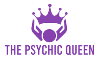 The Psychic Queen Company Logo by The Psychic Queen in Port St. Lucie FL